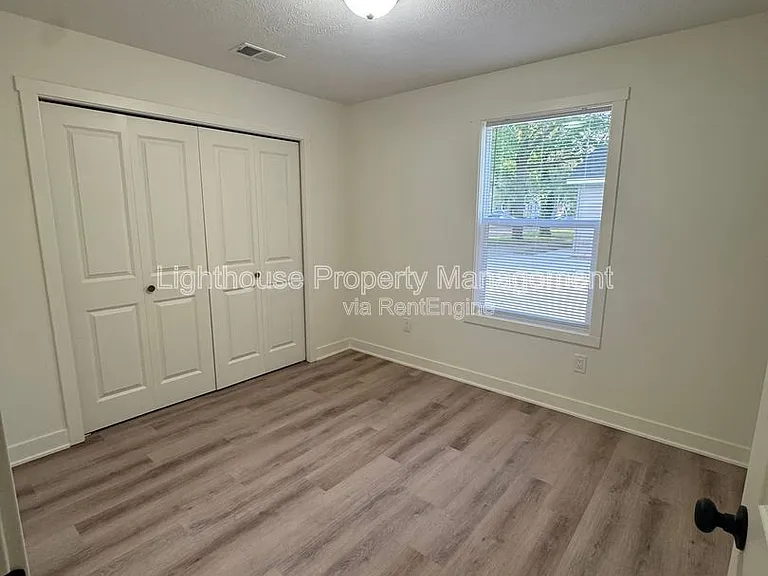 313 Orchard Ave #2 — Photo 19