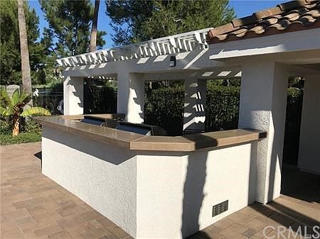 4th image of 1059 S Sundance Dr