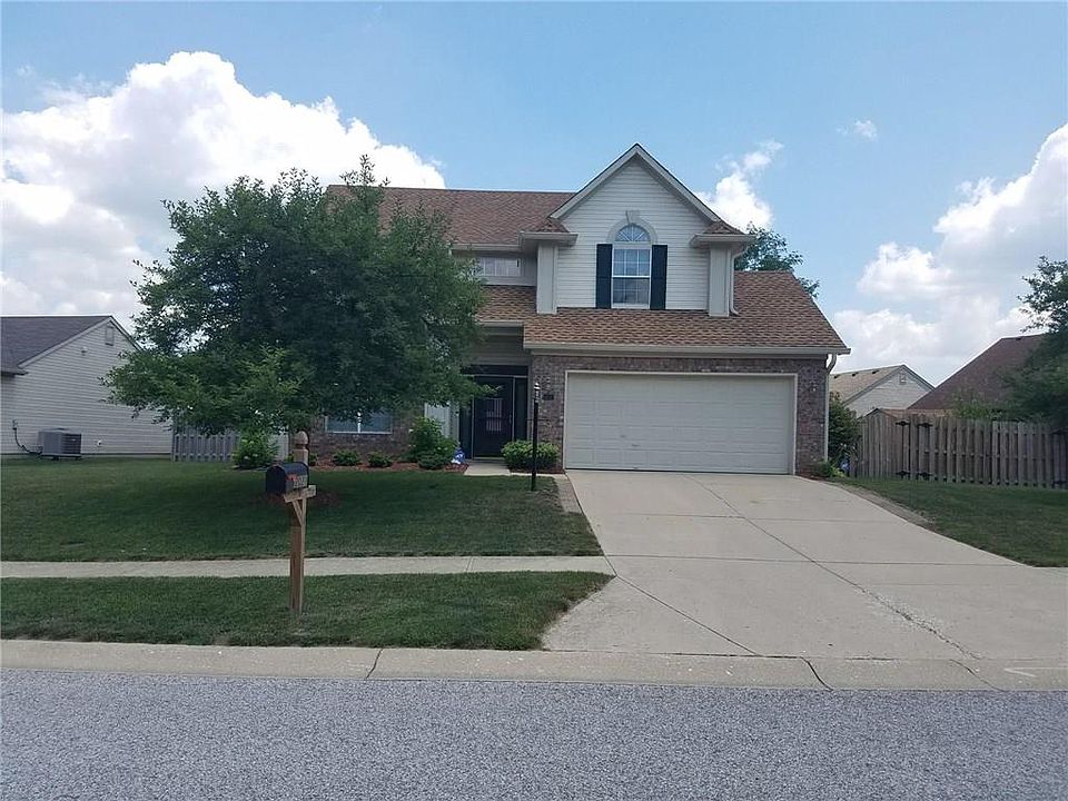 1st image of 2021 Windy Hill Dr