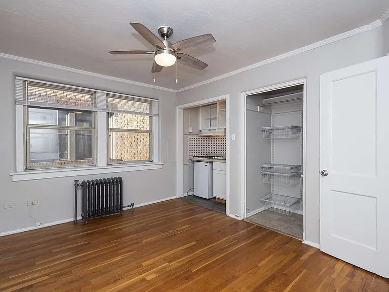 Palisade Apartments — Photo 49
