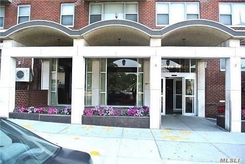 1st image of 8515 Main St APT 8C