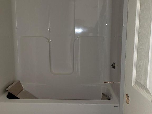 5th image of 274 Jayden Dr #19