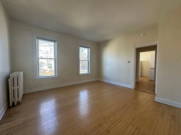 2495-97 Cramer / 1823 Bradford, 1823 E Bradford Ave, Milwaukee, WI 53211