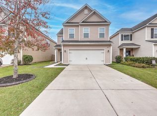232 Swamp Creek Ln, Moncks Corner, SC 29461