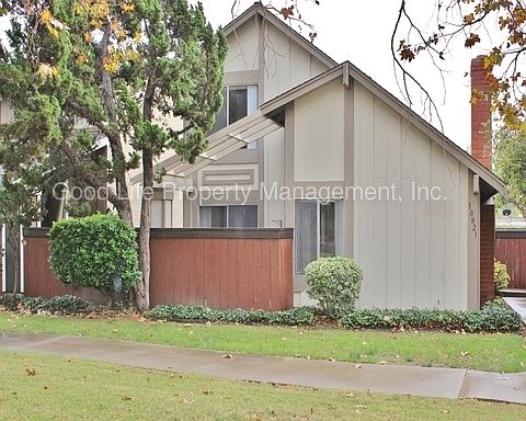 1st image of 10821 Cariuto Ct