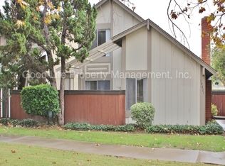 10821 Cariuto Ct, San Diego, CA 92124