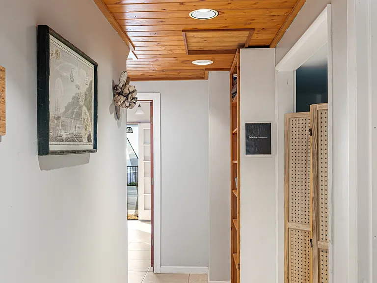 216 Keoni Pl — Photo 14