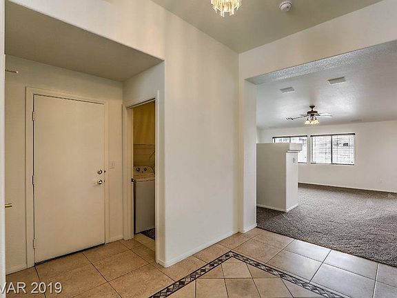 5th image of 5317 Evergreen Meadow Ave