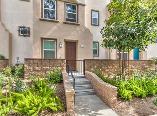 175 Dorsett Ave, Upland, CA 91786