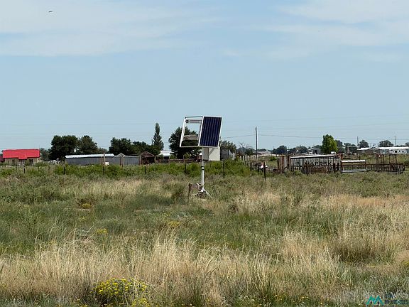3rd image of 445 Choctaw Rd