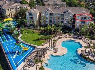 7650 Comrow St UNIT 403, Kissimmee, FL 34747