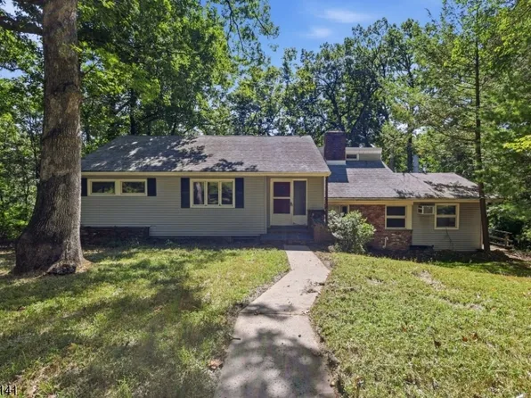 505 Long Hill Rd, Long Hill Twp., NJ 07933