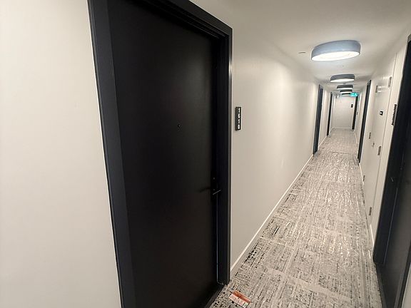 3rd image of 3009 Novar Rd #1610