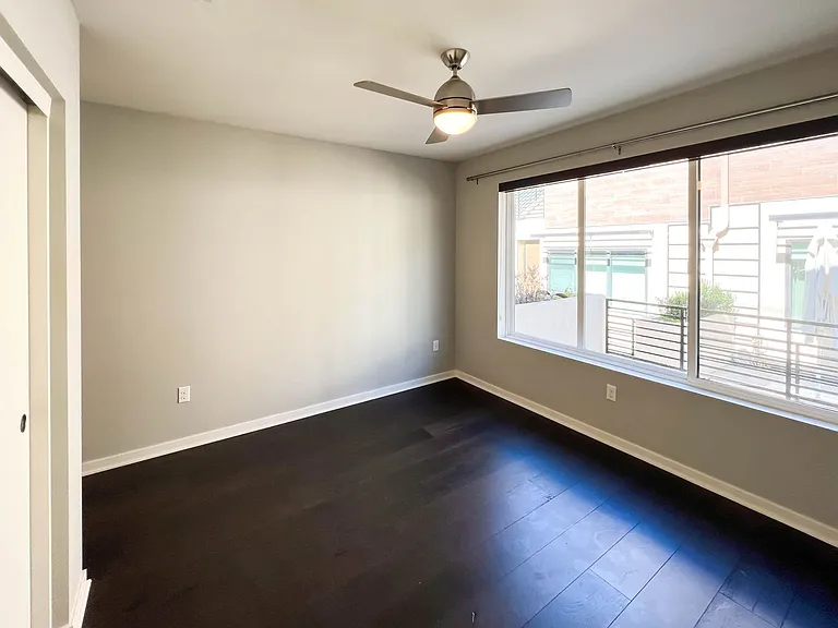 2926 Rowena Ave #2 — Photo 5