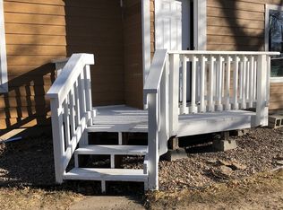 150 Largent St, Sun River, MT 59483