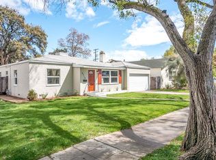 2714 N Farris Ave, Fresno, CA 93704