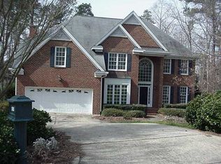 103 Bastille Ct, Cary, NC 27511