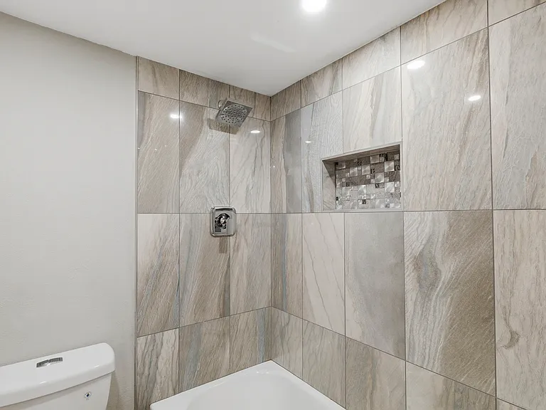 3595 41st Ln S #48B — Photo 27