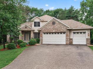 12572 224th Ct NW, Elk River, MN 55330