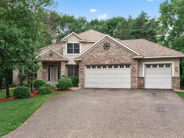 12572 224th Ct NW, Elk River, MN 55330