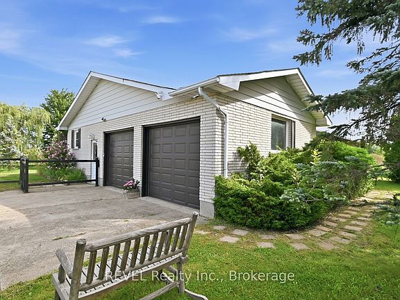 2nd image of 671 Kilman Rd