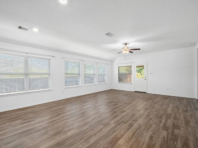 12348 Delta Timber Rd — Photo 11