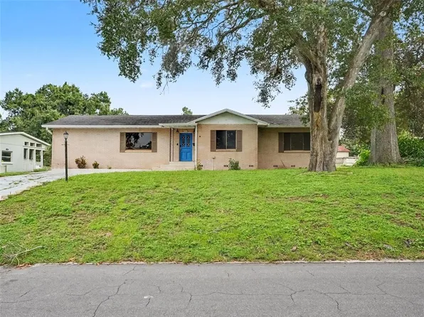 513 PALENCIA PLACE, LAKELAND, FL 33803
