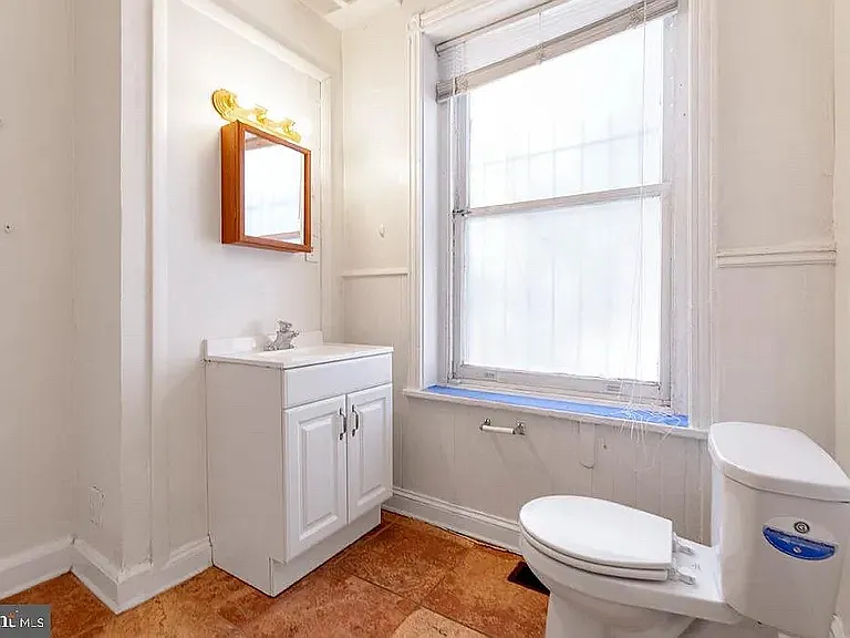 3512 Lancaster Ave #1B — Photo 13