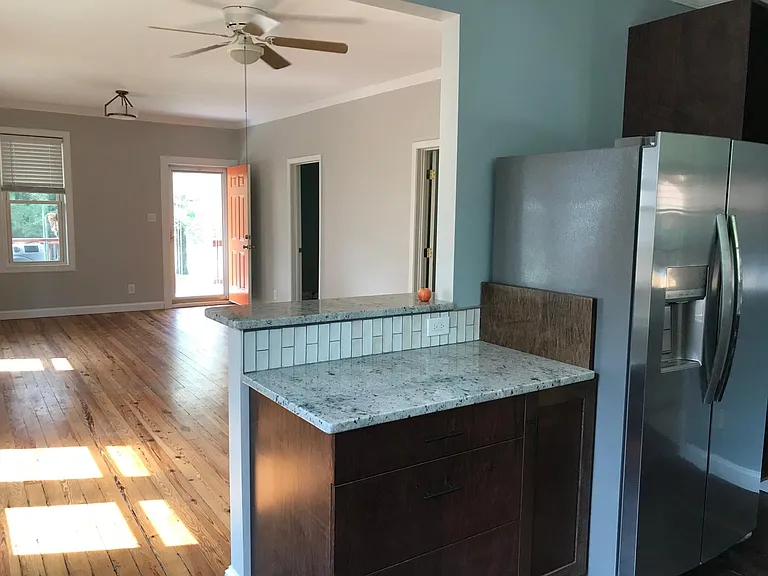 106 Pine St — Photo 9