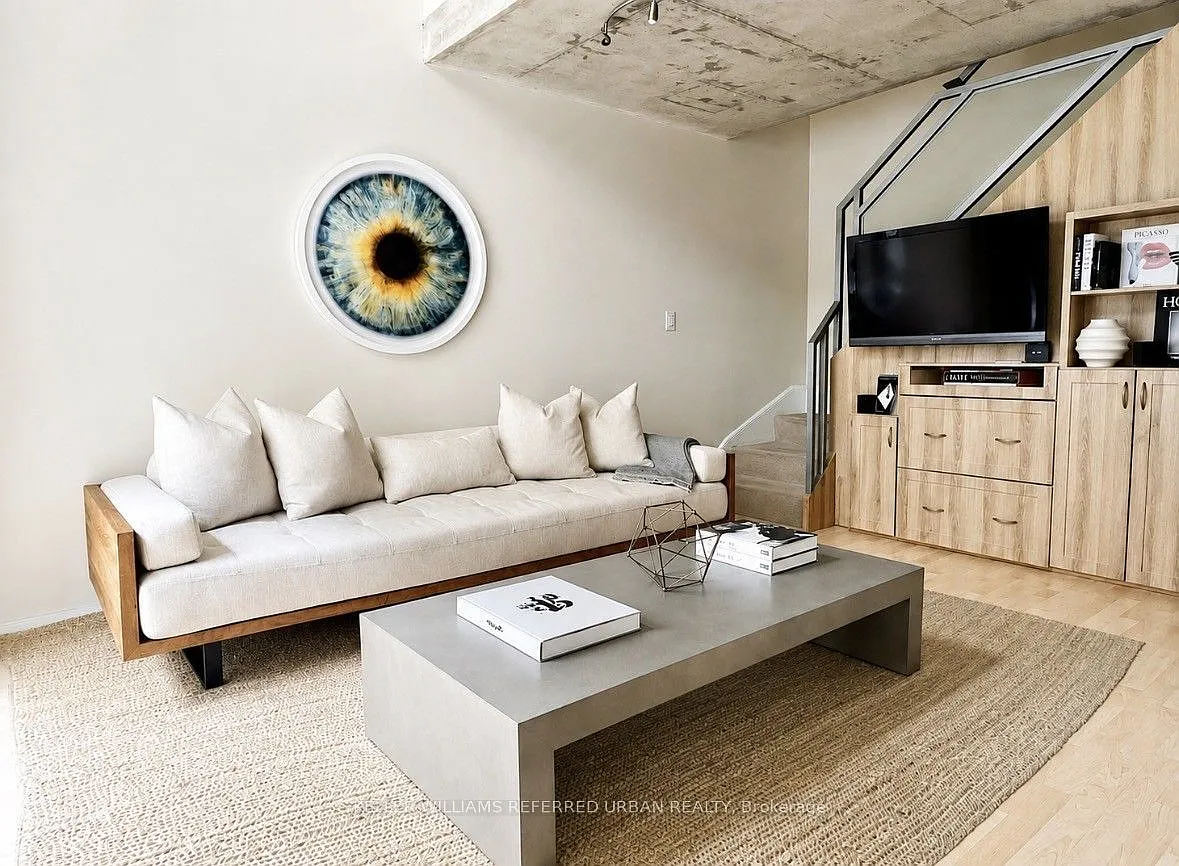 The Kings Lofts — Photo 1