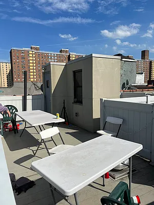 Rented by REAL New York | media 30