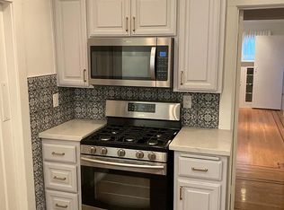 841 Prospect Row, San Mateo, CA 94401