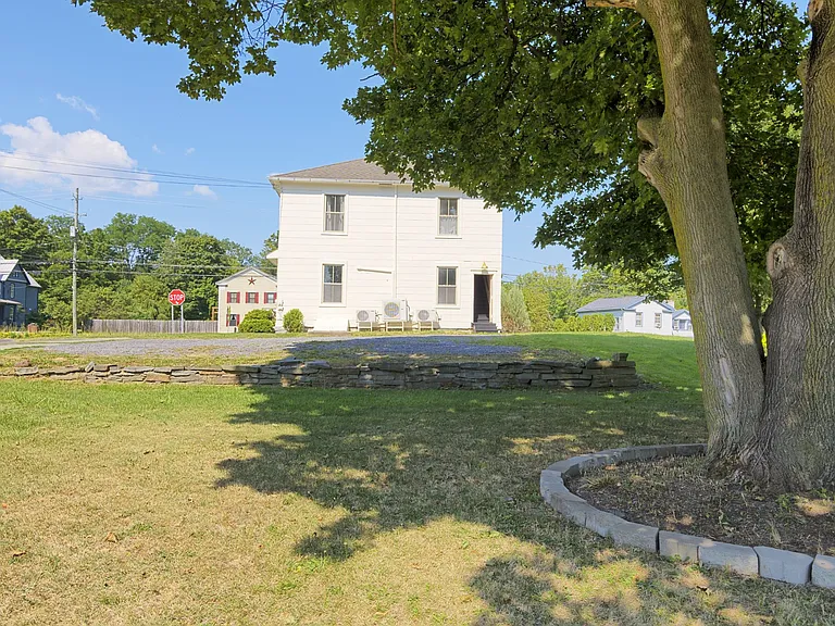 3963 Church St — Photo 18