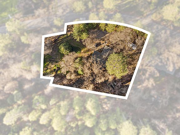 3rd image of 21551 Phoenix Lake Rd