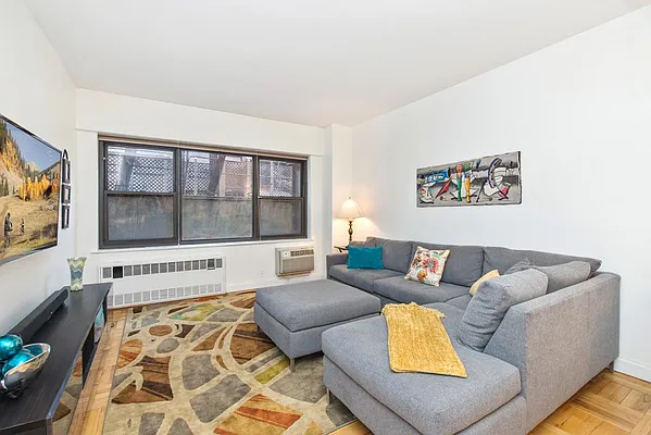 Sold by Keller Williams NYC | media 12