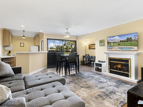 4th image of 5300 E Waverly Dr APT 5116