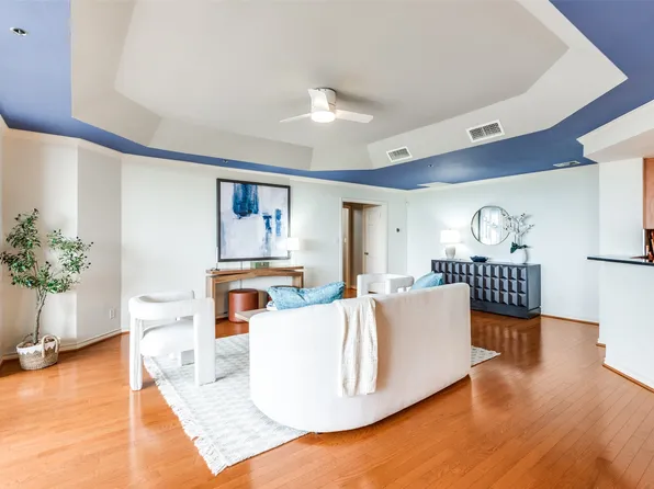 5909 Luther Ln APT 2104, Dallas, TX 75225