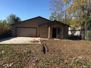 2259 N Young St, Stockton, CA 95205