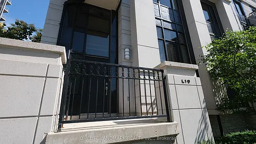 100 Harrison Garden Blvd Photo 1