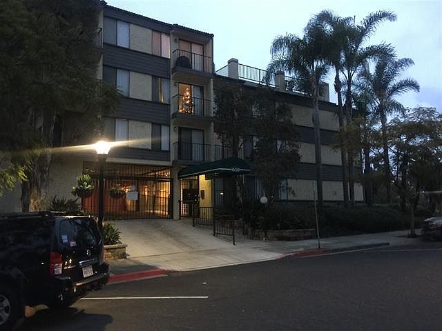 1st image of 1650 8th Ave Unit 207
