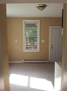 96 Cutler #3 — photo 2 of 5