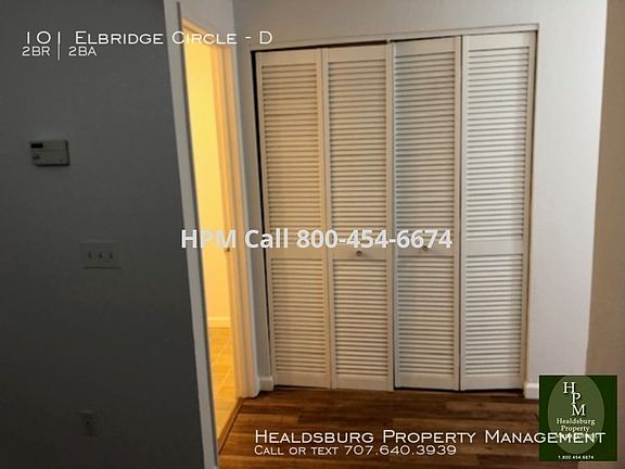 5th image of 101 Elbridge Ave APT D
