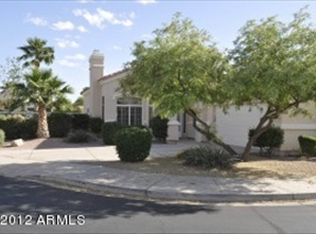 11873 E Purdue Ave, Scottsdale, AZ 85259