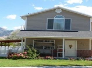 878 S 670 W, Logan, UT 84321