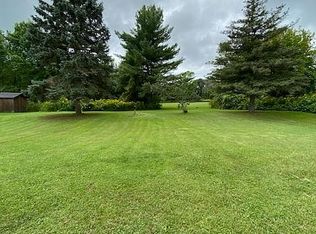 5347 State Highway 812, Ogdensburg, NY 13669