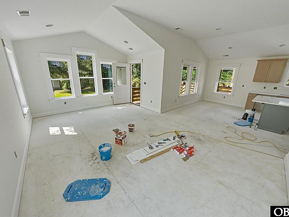 5th image of 408 Canal Dr Lot 164