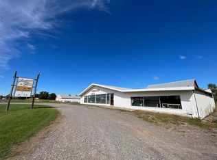 13417 Route 31, Albion, NY 14411