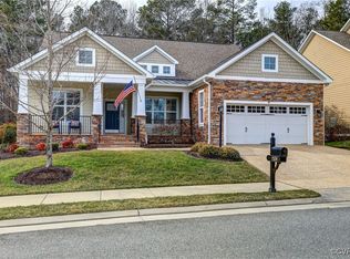 1524 Camberley Dr, Manakin Sabot, VA 23103