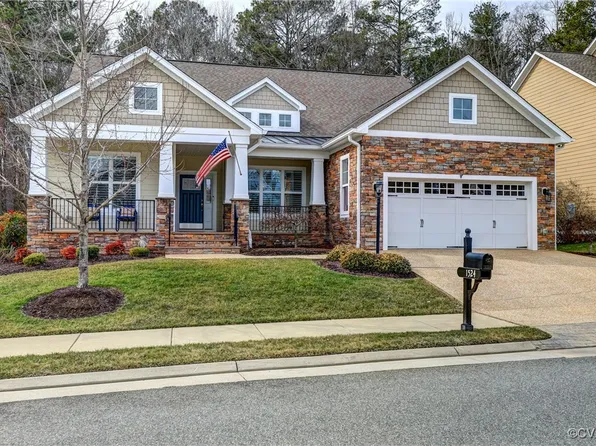 1524 Camberley Dr, Manakin Sabot, VA 23103