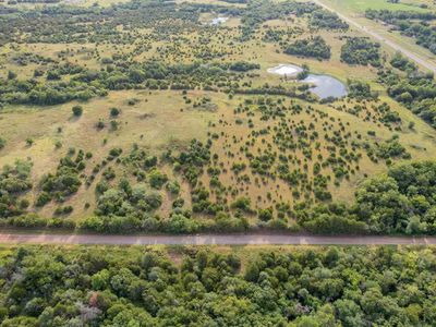 4 Four County Rd #180, Perry, OK, 73077